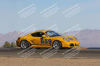 media/Jan-06-2024-PCA San Diego (Sat) [[977b74149c]]/4-Orange Group/Session 3 (Turn 9 Entry)/